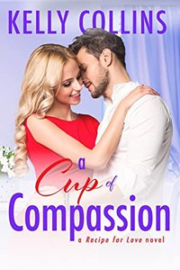 Cup of Compassion