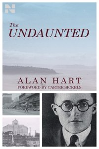 Undaunted