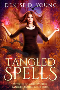 Tangled Spells