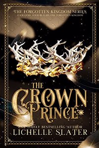 Crown Prince