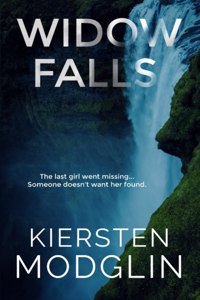 Widow Falls