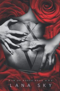 XV (Fifteen)