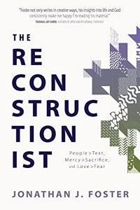 Reconstructionist
