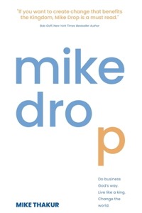 Mike Drop