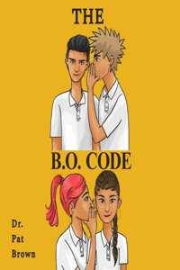 B.O. Code