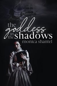 Goddess in the Shadows