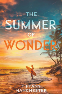 Summer of Wonder