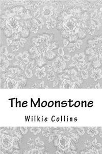 The Moonstone