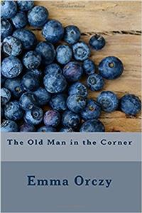 The Old Man in the Corner