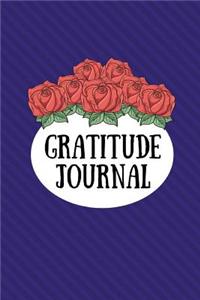 Gratitude Journal