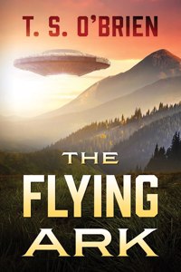 Flying Ark