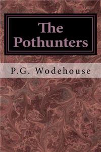 Pothunters