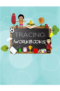 Tracing Workbooks