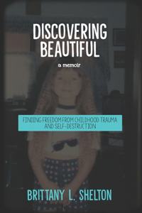 Discovering Beautiful