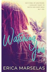 Watching You
