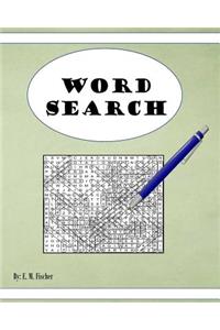 Word Search