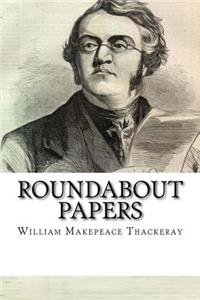 Roundabout Papers