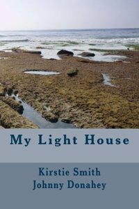 My Light House