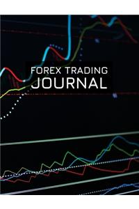 Forex Trading Journal