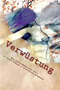 Verwüstung