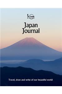 Japan Journal