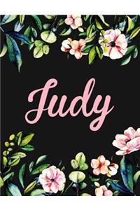 Judy
