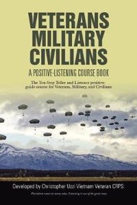 Veterans-Military-Civilians