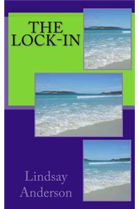 Lock-In