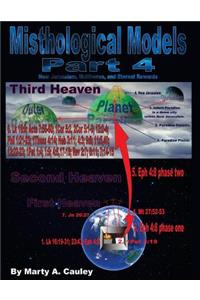 Misthological Models Part 4