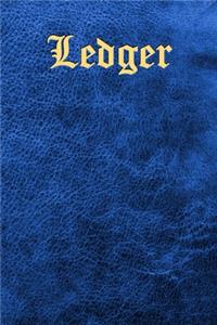Ledger
