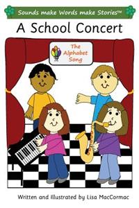 A School Concert