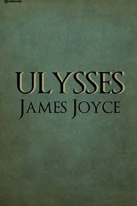 Ulysses