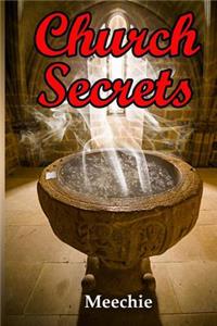 Church Secrets