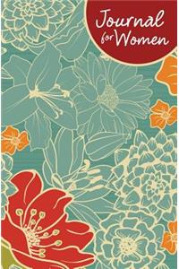 Journal For Women