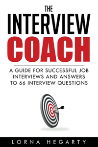 The Interview Coach