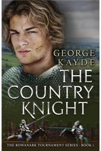The Country Knight
