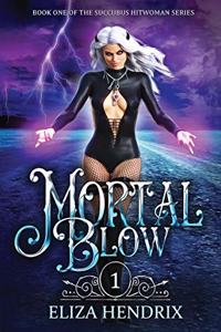 Mortal Blow