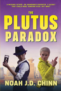 Plutus Paradox