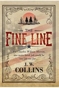 The Fine Line