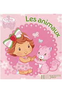 Les Animaux