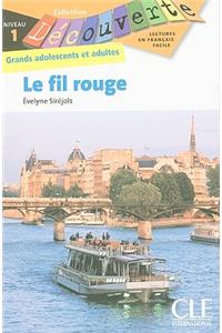 Fil Rouge