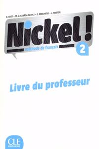 Nickel !