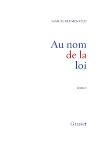 Au nom de la Loi