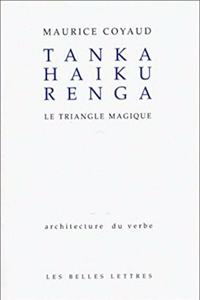 Tanka, Haiku, Renga