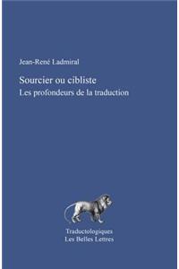 Sourcier Ou Cibliste