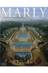 Marly