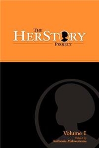 The HerStory Project