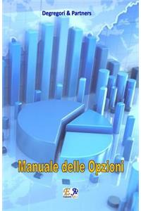 Manuale delle Opzioni