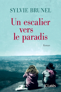 Un Escalier Vers Le Paradis