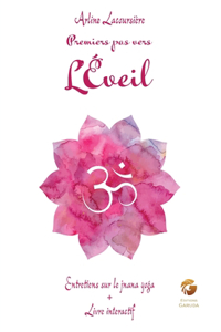 Premiers pas vers l'éveil